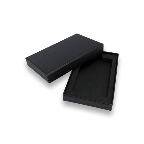 Card Size Wireless Charger 6