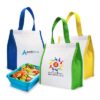 LBAG02 1 LBAG02 1