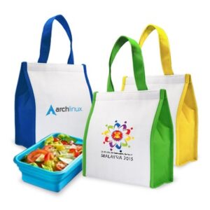 LBAG02 1