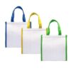 LBAG02 2 LBAG02 2