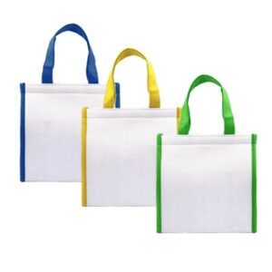 LBAG02 2