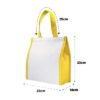 LBAG02 5 LBAG02 5