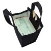 LBAG03 2