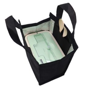 LBAG03 2