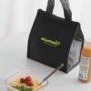 LBAG03 3
