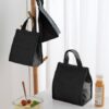 LBAG03 4