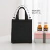 LBAG03 5