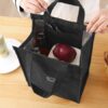LBAG04 2