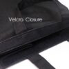 LBAG04 3