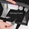 LBAG04 4