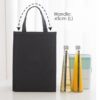 LBAG04 6