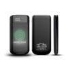 LED Logo Powerbank 3 LED Logo Powerbank 3