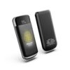 LED Logo Powerbank 5 LED Logo Powerbank 5