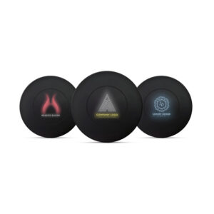 LED Wireless Charger 1 LED Wireless Charger 1