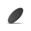 LED Wireless Charger 3 LED Wireless Charger 3