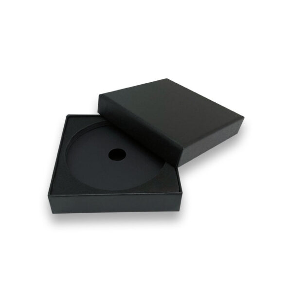 LED Wireless Charger 4 LED Wireless Charger 4