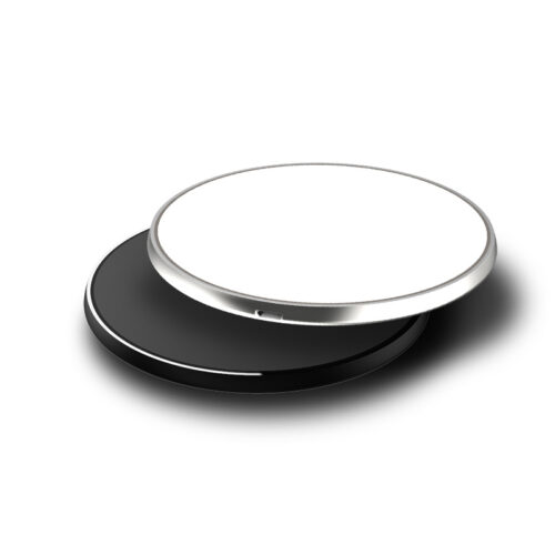 Matte Wireless Charger 1