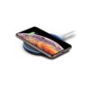 Matte Wireless Charger 3