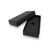 Power Bank Power Bank