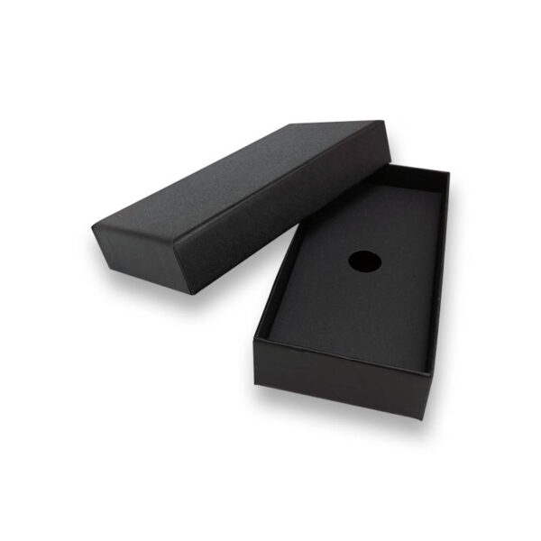 Power Bank Power Bank
