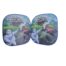 SunShade