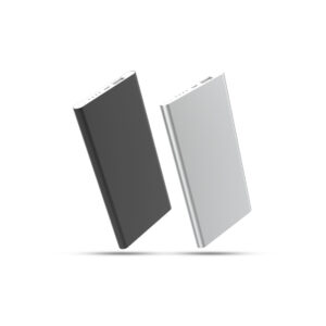 Ultra Slim 1