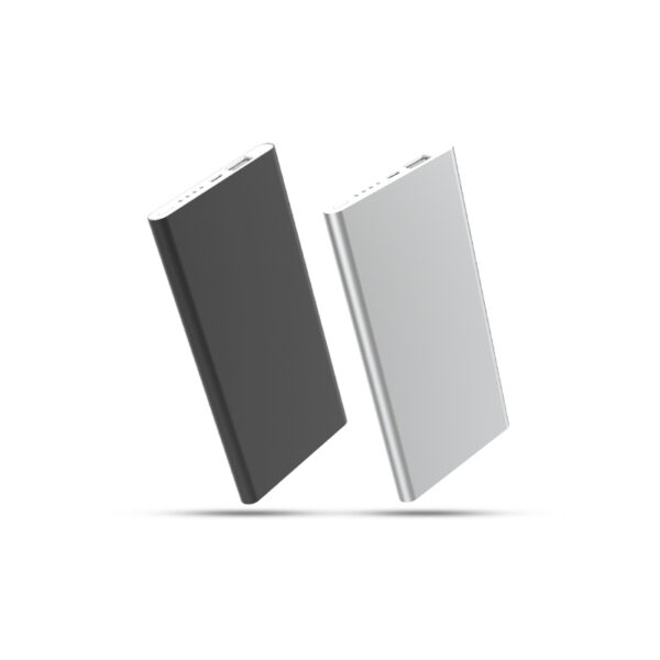 Ultra Slim 1 Ultra Slim 1