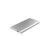 Ultra Slim 2 Ultra Slim 2