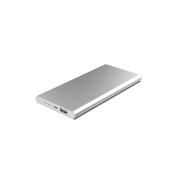 Ultra Slim 2 Ultra Slim 2