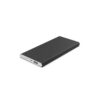 Ultra Slim 3 Ultra Slim 3