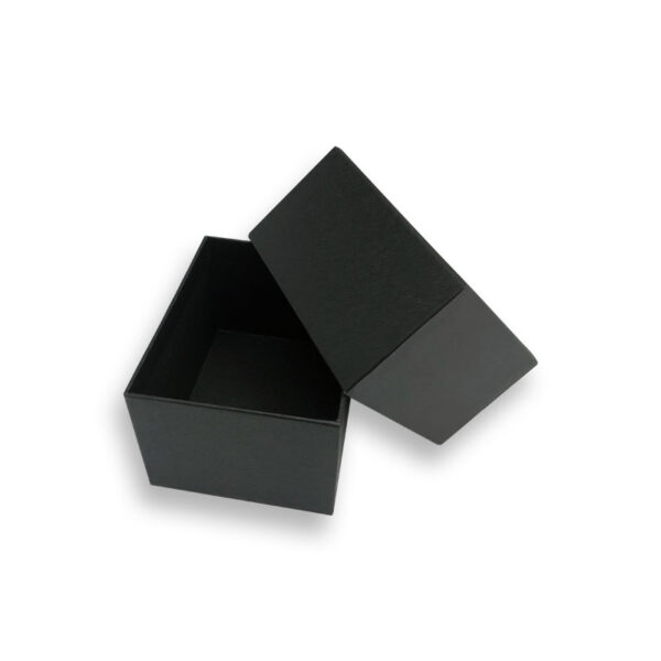 Wireless Charger Stand 2 Wireless Charger Stand 2