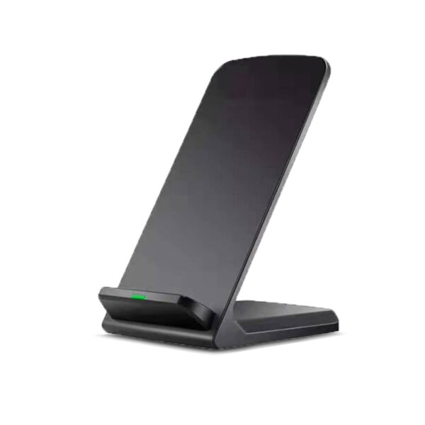 Wireless Charger Stand 3 Wireless Charger Stand 3