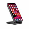 Wireless Charger Stand 5 Wireless Charger Stand 5