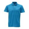 MC03 7 MC03 7