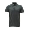 Polo1 1
