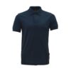 Polo1 3
