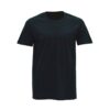 R01 01 Black R01 01 Black