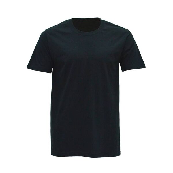 R01 01 Black R01 01 Black