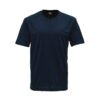 R01 02 Navy R01 02 Navy