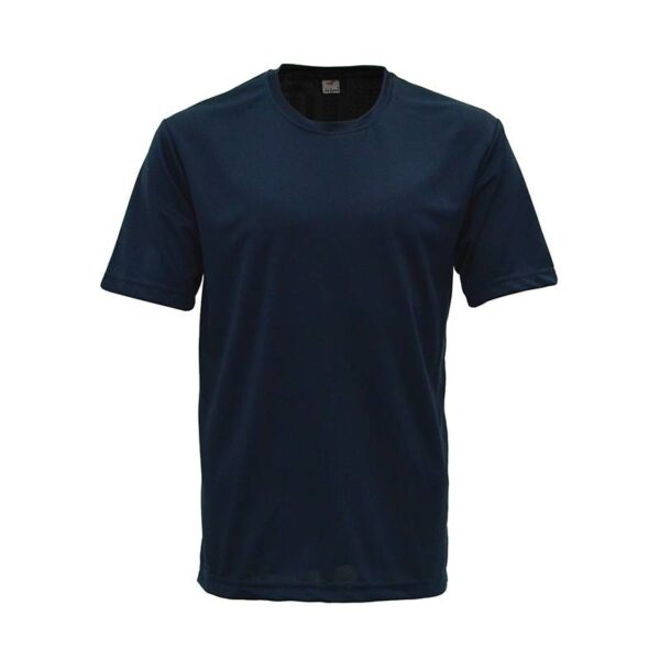 R01 02 Navy R01 02 Navy
