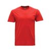 R01 03 Red R01 03 Red