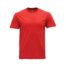 R01 03 Red