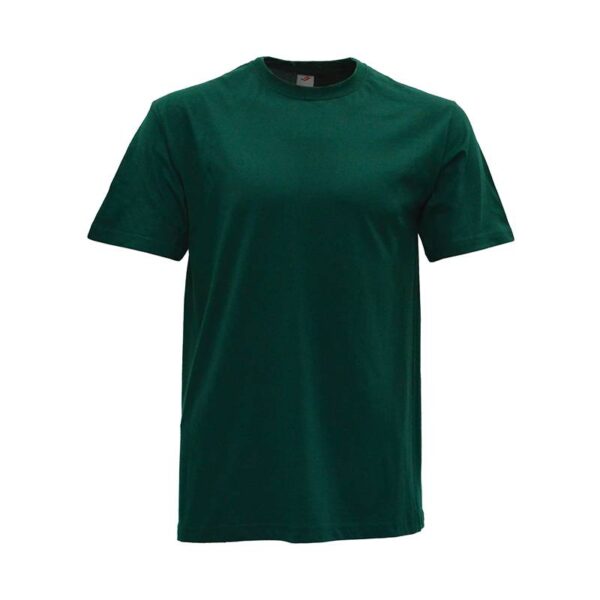 R01 05 Dark Green R01 05 Dark Green