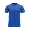 R01 07 Royal Blue R01 07 Royal Blue