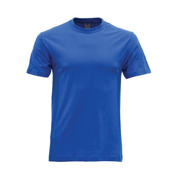 R01 07 Royal Blue R01 07 Royal Blue