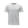 RM1 White