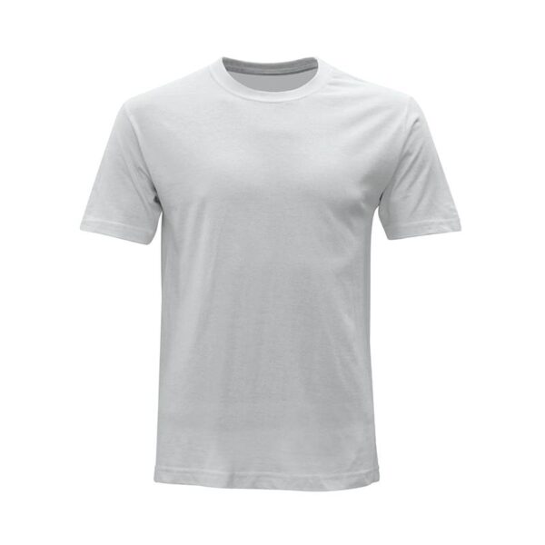 RM1 White