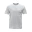 RM1 White