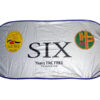 Sunshade2