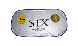 Sunshade2